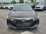 Used 2019 Honda Accord Sport image 3