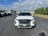 Used 2020 Hyundai Palisade SEL w/ Convenience Package image 3
