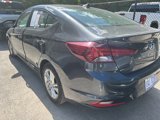 Used 2020 Hyundai Elantra SEL image 4