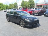 Used 2023 Hyundai Elantra SEL image 2