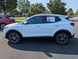 Used 2021 Buick Encore GX Select image 5