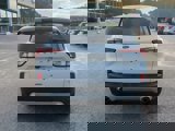 Used 2022 Ford Escape S image 5