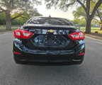 Used 2017 Chevrolet Cruze LS image 5
