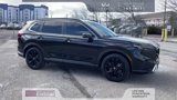 Used 2023 Honda CR-V Sport Touring image 2