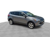 Used 2013 Ford Escape SE w/ Class II Trailer Tow Pkg image 2