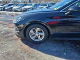 Used 2022 Hyundai Sonata SE image 3