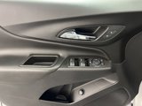 Certified 2021 Chevrolet Equinox LT w/ Driver Convenience Package image 2