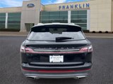 Certified 2021 Lincoln Nautilus FWD image 6