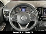 Used 2021 Jeep Cherokee Limited w/ Elite Package image 5