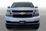 Used 2015 Chevrolet Suburban LT w/ Max Trailering Package image 3