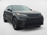 Certified 2025 Land Rover Range Rover Velar Dynamic SE image 5