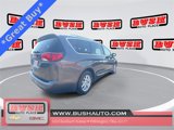 Used 2020 Chrysler Pacifica Touring-L image 3