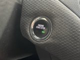 Used 2018 Chevrolet Cruze LT w/ Convenience Package image 4