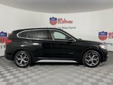 Used 2017 BMW X1 xDrive28i image 2