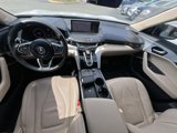 Used 2024 Acura TLX w/ Technology Package image 2
