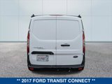 Used 2017 Ford Transit Connect XL image 4