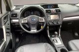 Used 2014 Subaru Forester 2.5i Touring w/ Popular Package #1 image 5