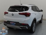 Used 2022 Buick Encore GX Essence w/ Advanced Technology Package image 4