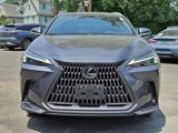 Used 2023 Lexus NX 250 FWD w/ Premium Package image 2