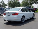 Used 2013 BMW 328i xDrive Sedan image 4