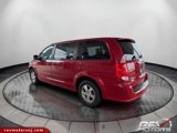 Used 2012 Dodge Grand Caravan SE image 3