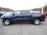 New 2025 RAM 1500 Big Horn image 2