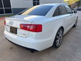 Used 2013 Audi A6 3.0T Premium Plus image 6