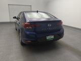 Used 2019 Hyundai Elantra SEL image 6