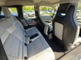 Used 2017 BMW i3 image 5
