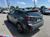Certified 2024 Subaru Crosstrek 2.0i Premium image 5