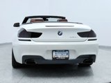 Used 2015 BMW 650i Convertible image 4