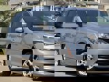 Used 2017 Chrysler Pacifica LX image 3