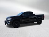 Used 2017 Chevrolet Colorado Z71 w/ Z71 Midnight Edition image 5