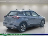 Used 2024 Nissan Kicks SV w/ Interior Electronics Package image 5