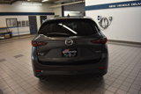 New 2025 MAZDA CX-5 AWD 2.5 S w/ Preferred Package image 2