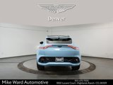 Used 2023 Aston Martin DBX image 4