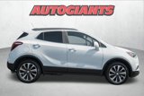 Used 2019 Buick Encore Essence image 3