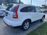 Used 2011 Honda CR-V EX-L image 6