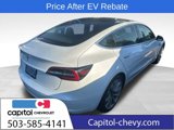 Used 2019 Tesla Model 3 Standard Range Plus image 4