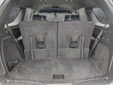 Used 2019 Dodge Durango GT w/ Blacktop Package image 3
