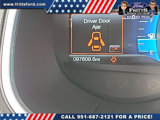 Certified 2018 Ford Edge Titanium w/ Equipment Group 301A image 2