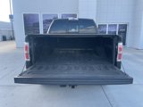 Used 2014 Ford F150 XLT w/ Equipment Group 302A Luxury image 6