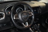 Used 2018 Jeep Compass Latitude w/ Popular Equipment Group image 2