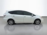 Used 2013 Toyota Prius V Two image 4