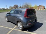 Used 2020 Kia Soul S image 5