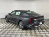 New 2025 Kia K4 LX image 5