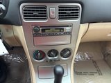 Used 2006 Subaru Forester 2.5X w/ Popular Equipment Group 1F image 3