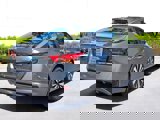 Used 2021 Nissan Altima 2.5 SV image 2