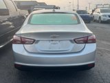 Used 2020 Chevrolet Malibu LT image 4
