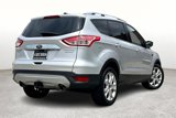 Used 2016 Ford Escape Titanium image 2